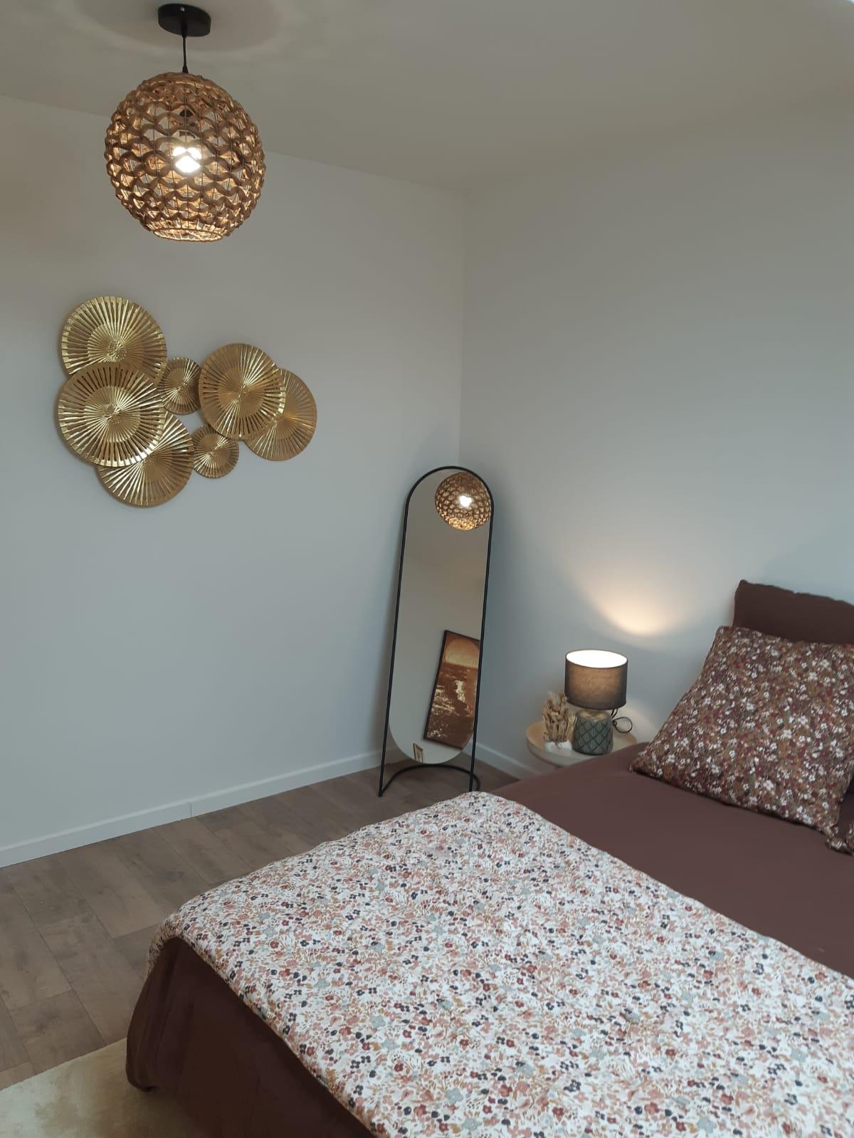 Appartement à Arpajon 91290 image 18