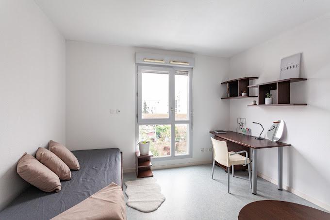 Appartement à Lyon 07 69007 image 4
