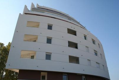 Appartement à Marseille 10 13010 image 4