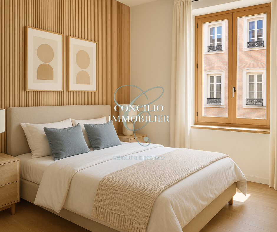 Appartement à Perpignan 66000 image 3