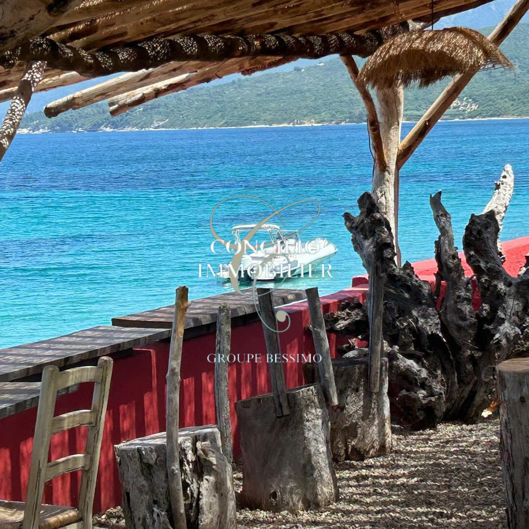 Appartement à Saint-Florent 20217 image 5