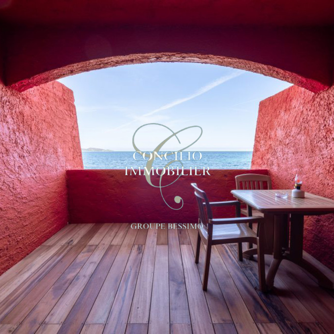 Appartement à Saint-Florent 20217 image 12