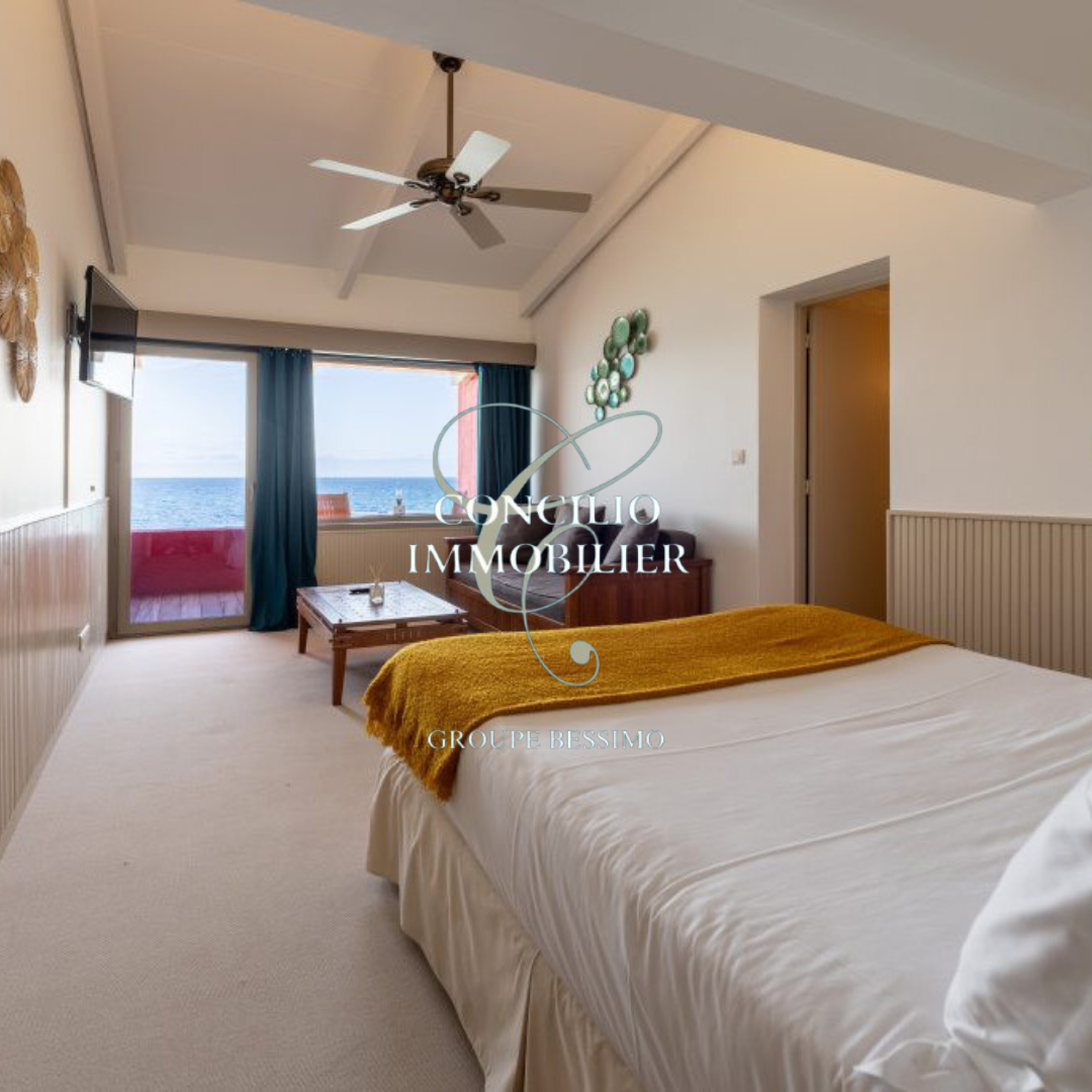 Appartement à Saint-Florent 20217 image 14