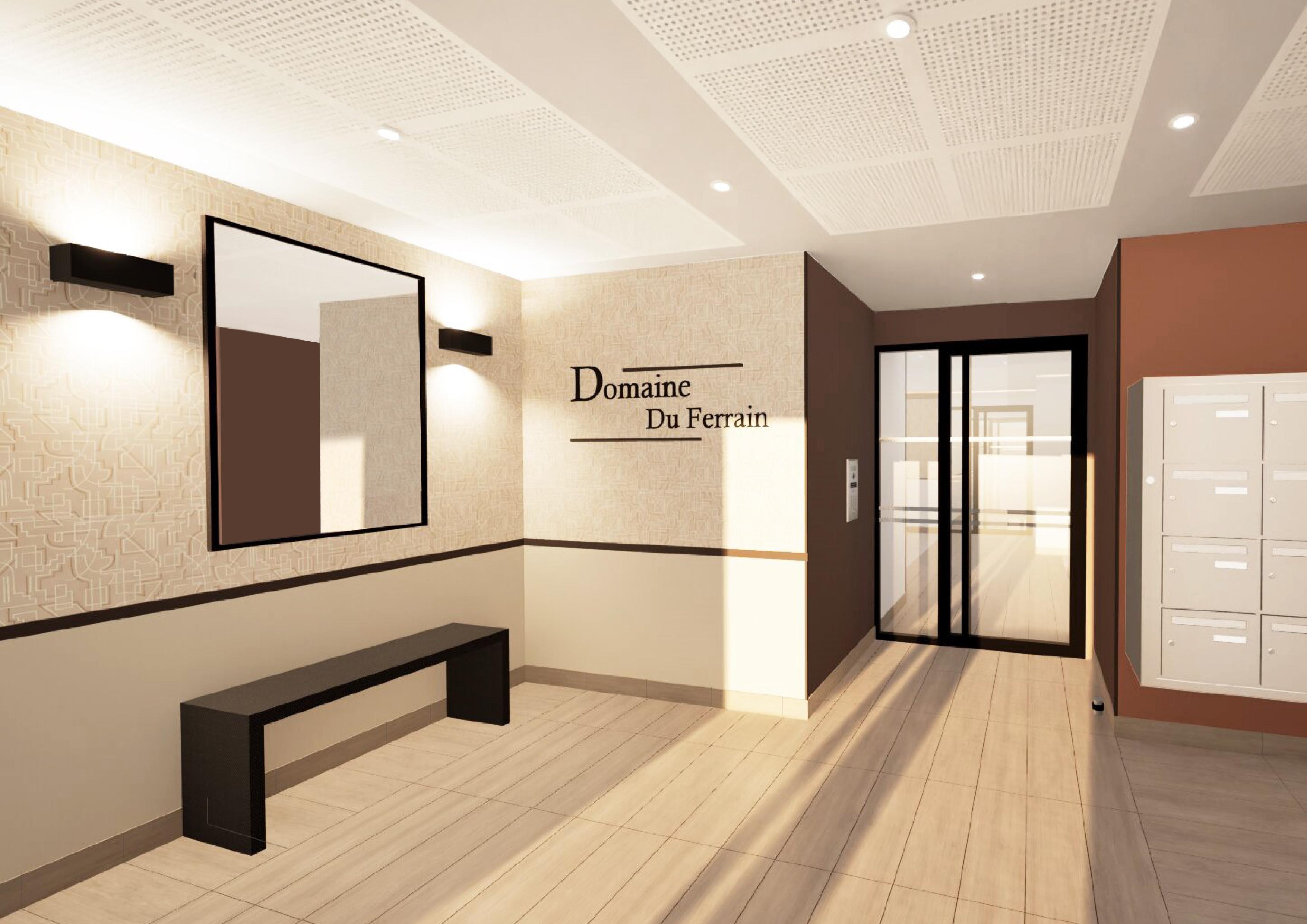 Appartement à Tourcoing 59200 image 3