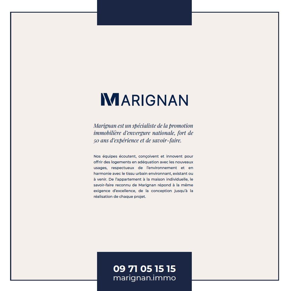 Appartement à Neauphle-le-Château 78640 image 7