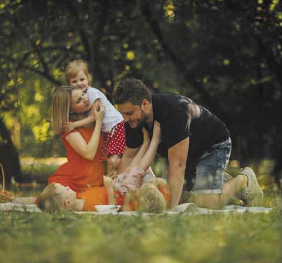 Appartement à Amancy 74800 image 9