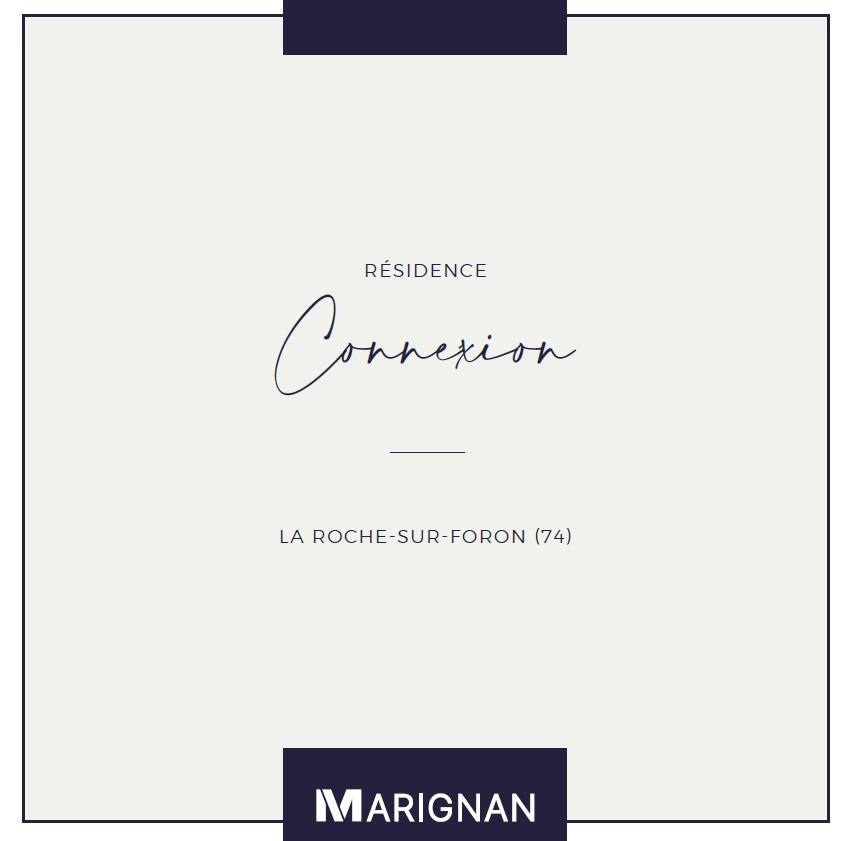 Appartement à Amancy 74800 image 12