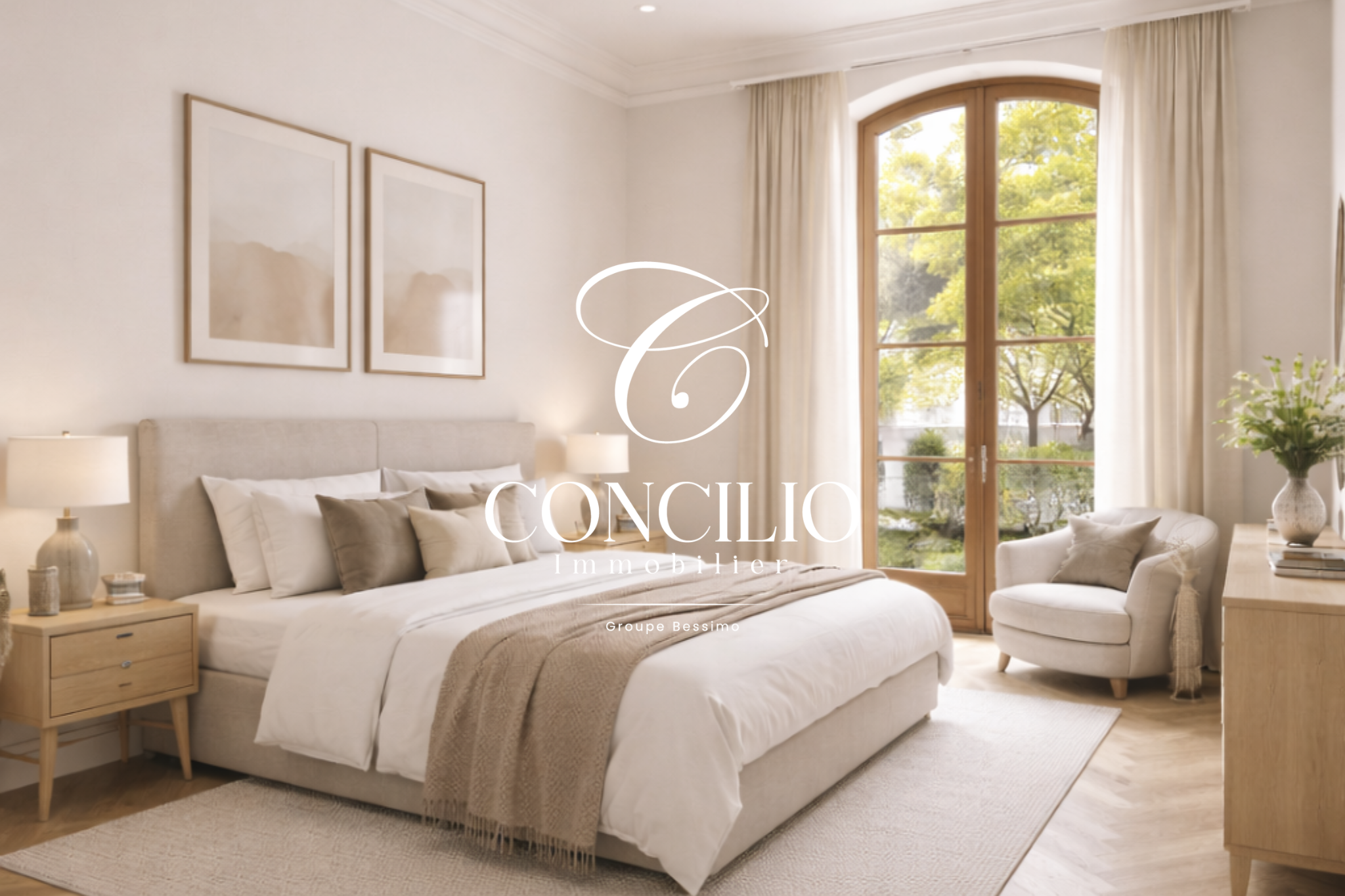 Appartement à Narbonne 11100 image 4