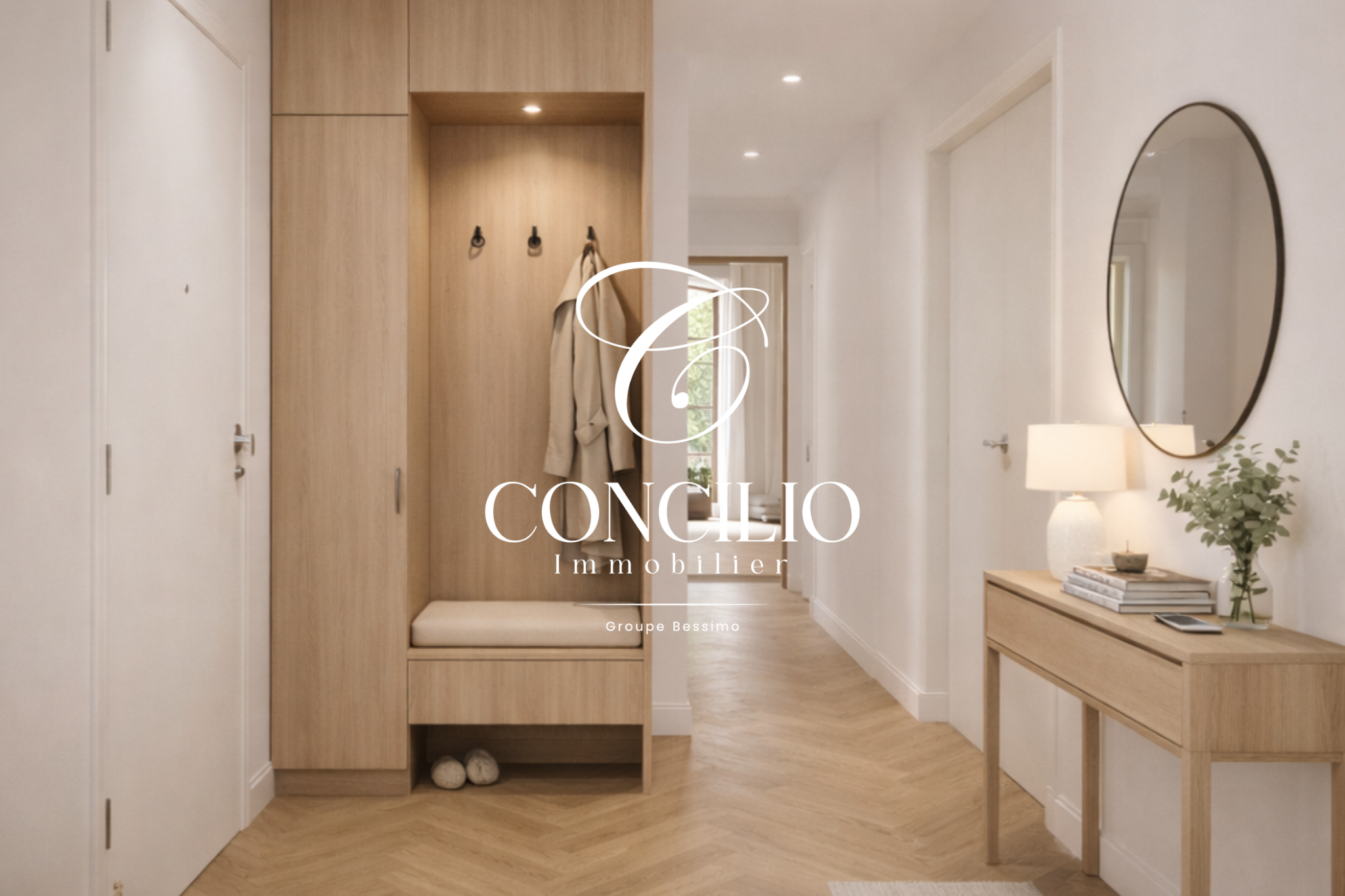 Appartement à Narbonne 11100 image 6