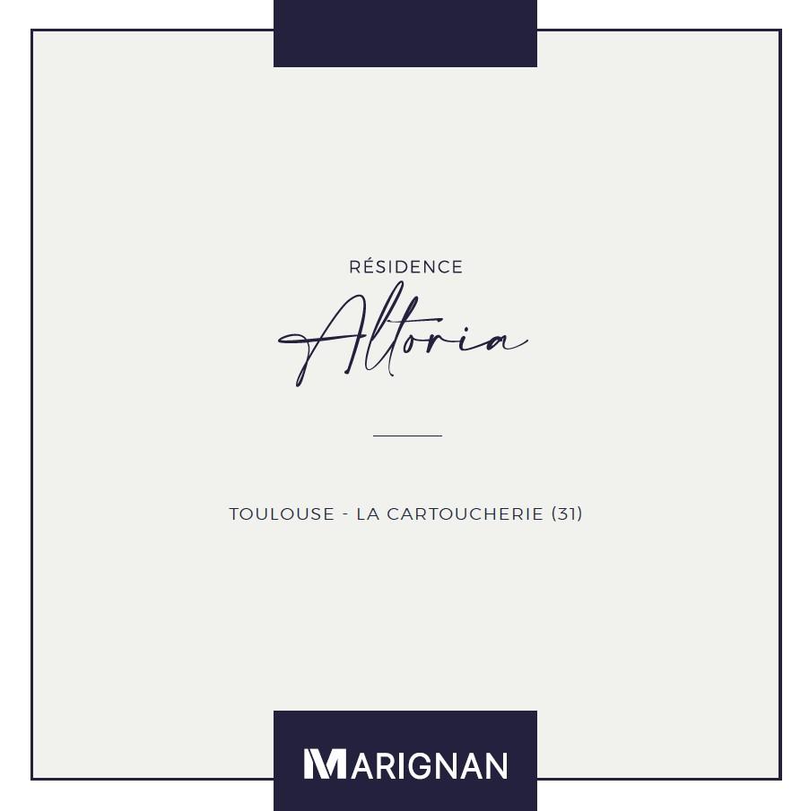 Appartement à Toulouse 31000 image 4