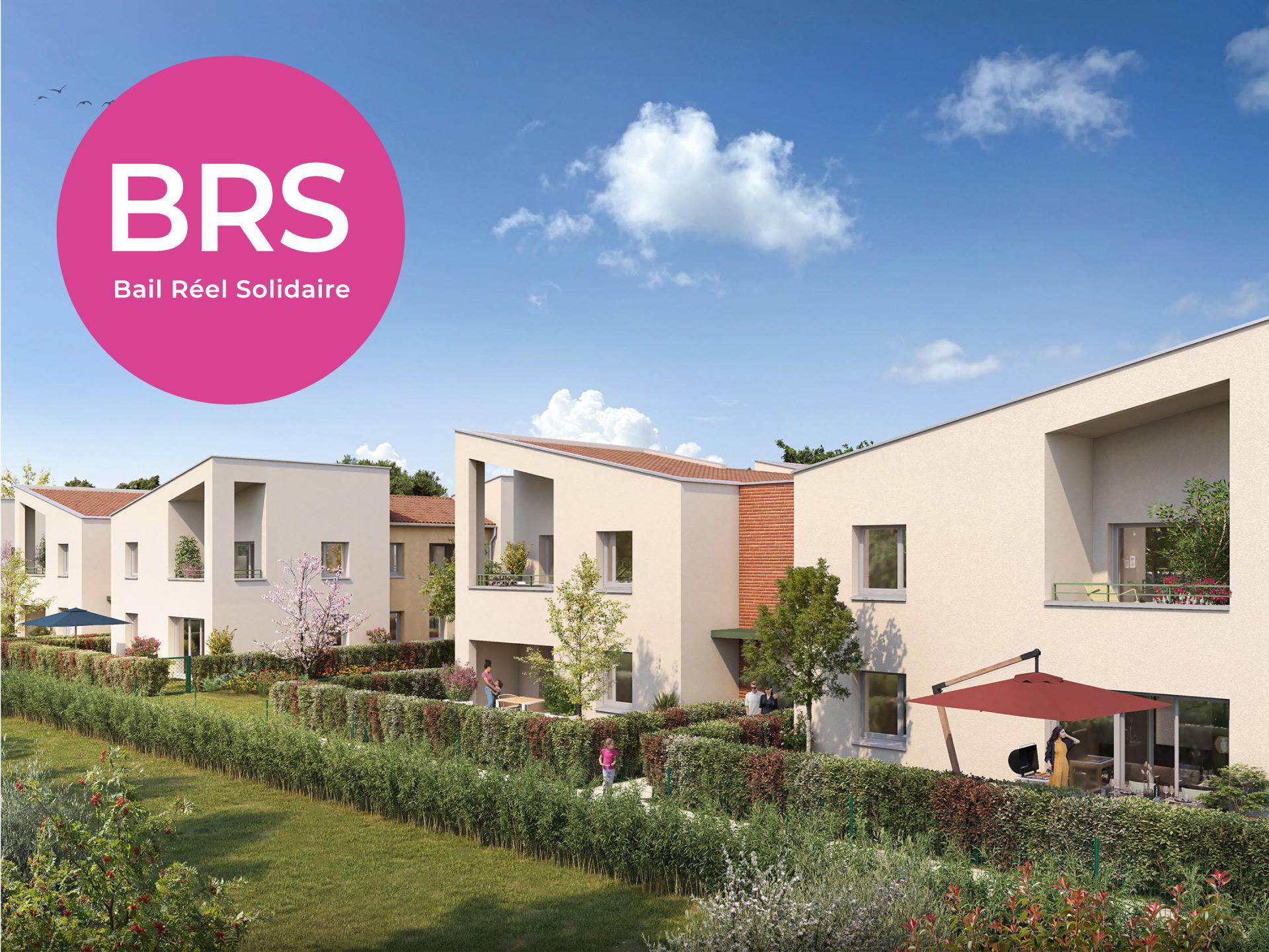 Appartement à Toulouse 31000 image 2