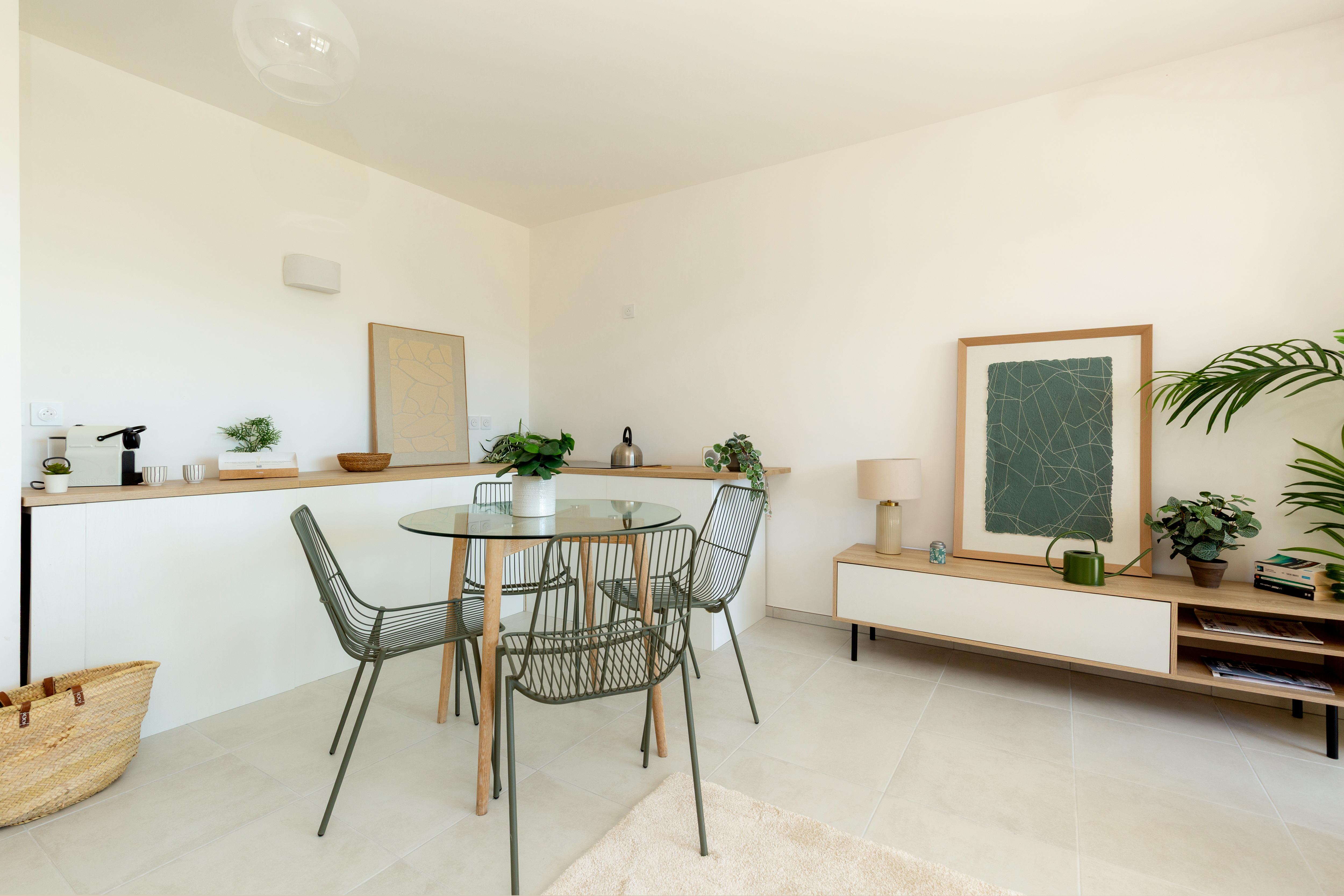 Appartement à Marseille 13000 image 6