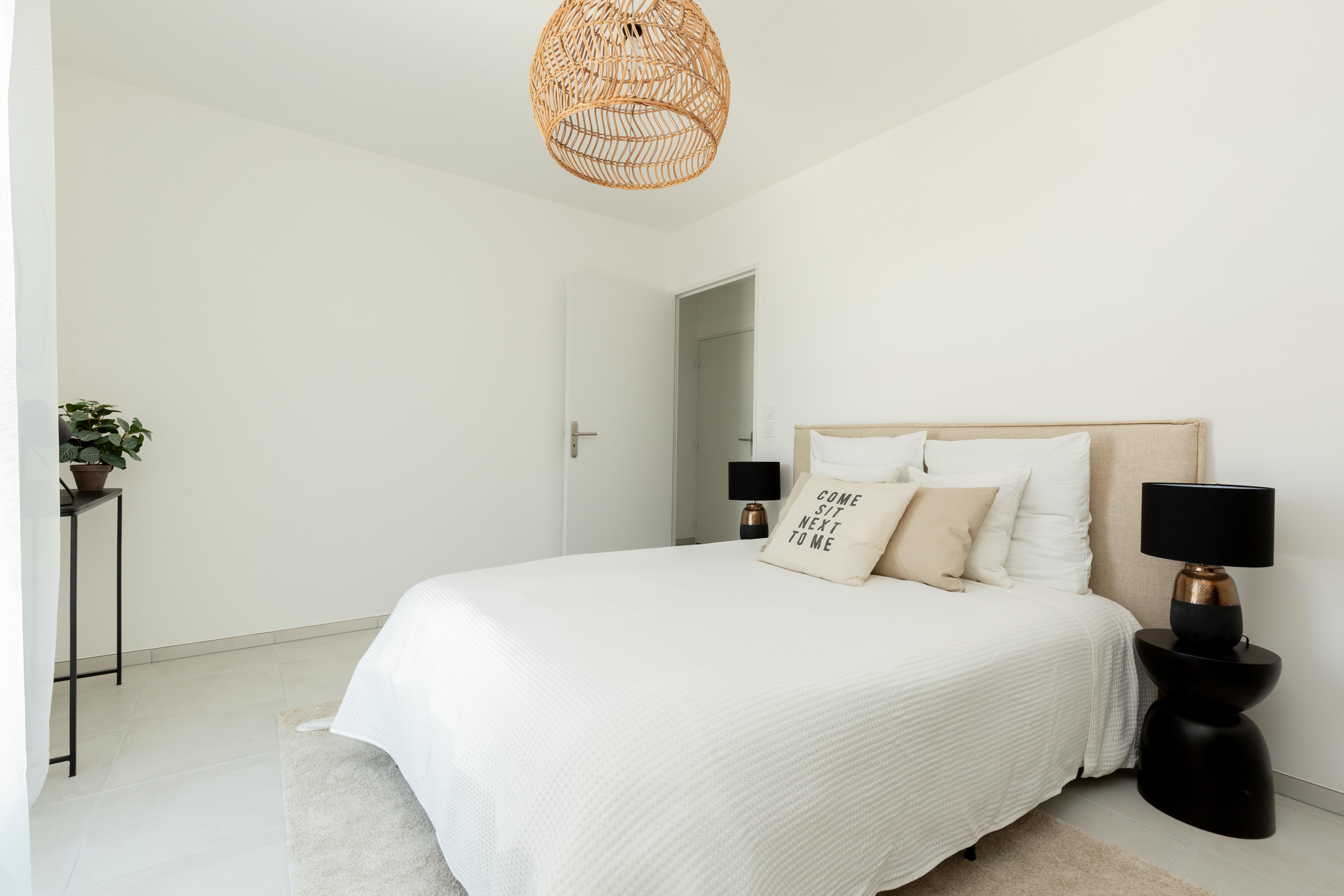 Appartement à Marseille 13000 image 8