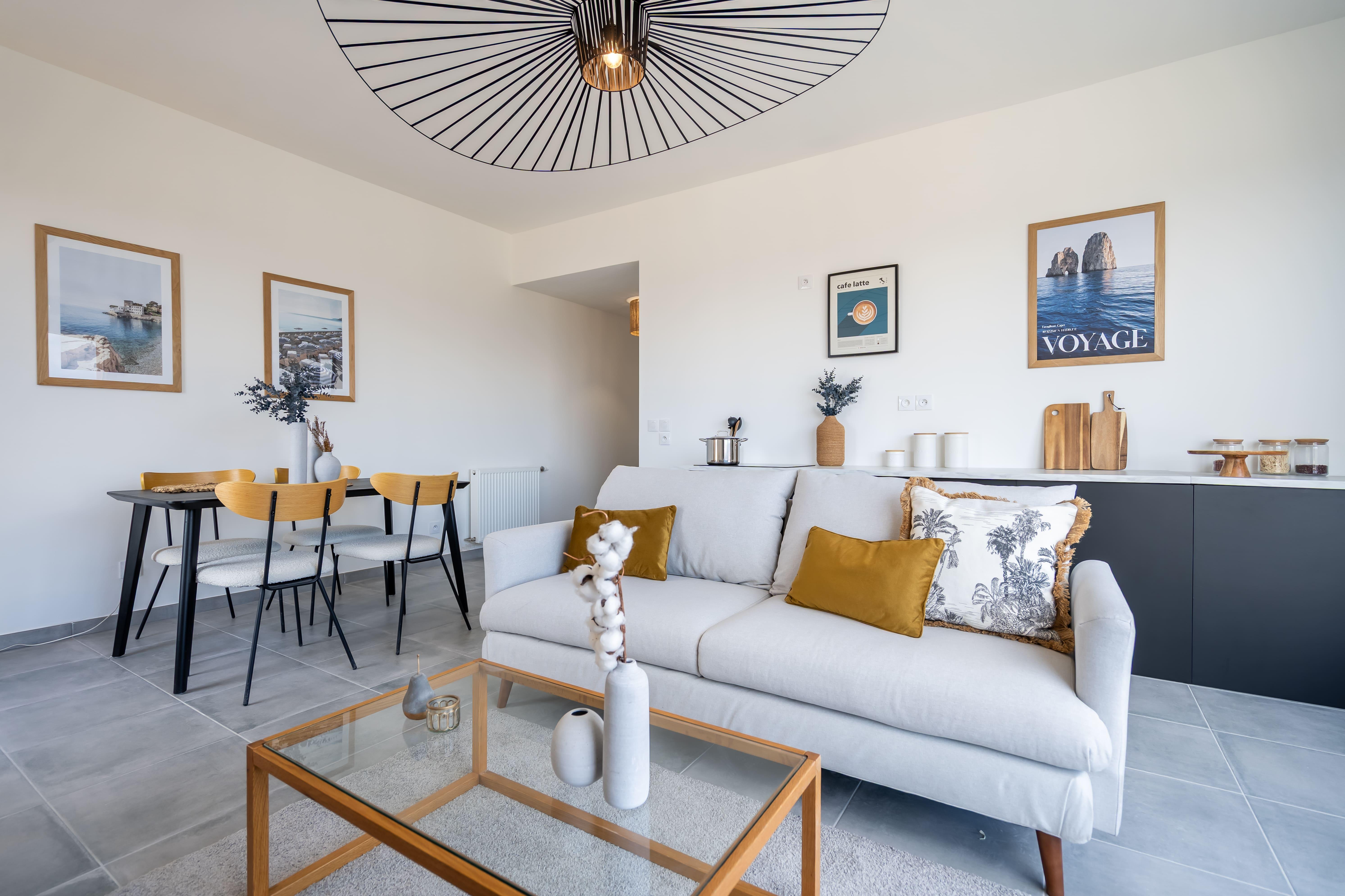 Appartement à Annemasse 74100 image 4