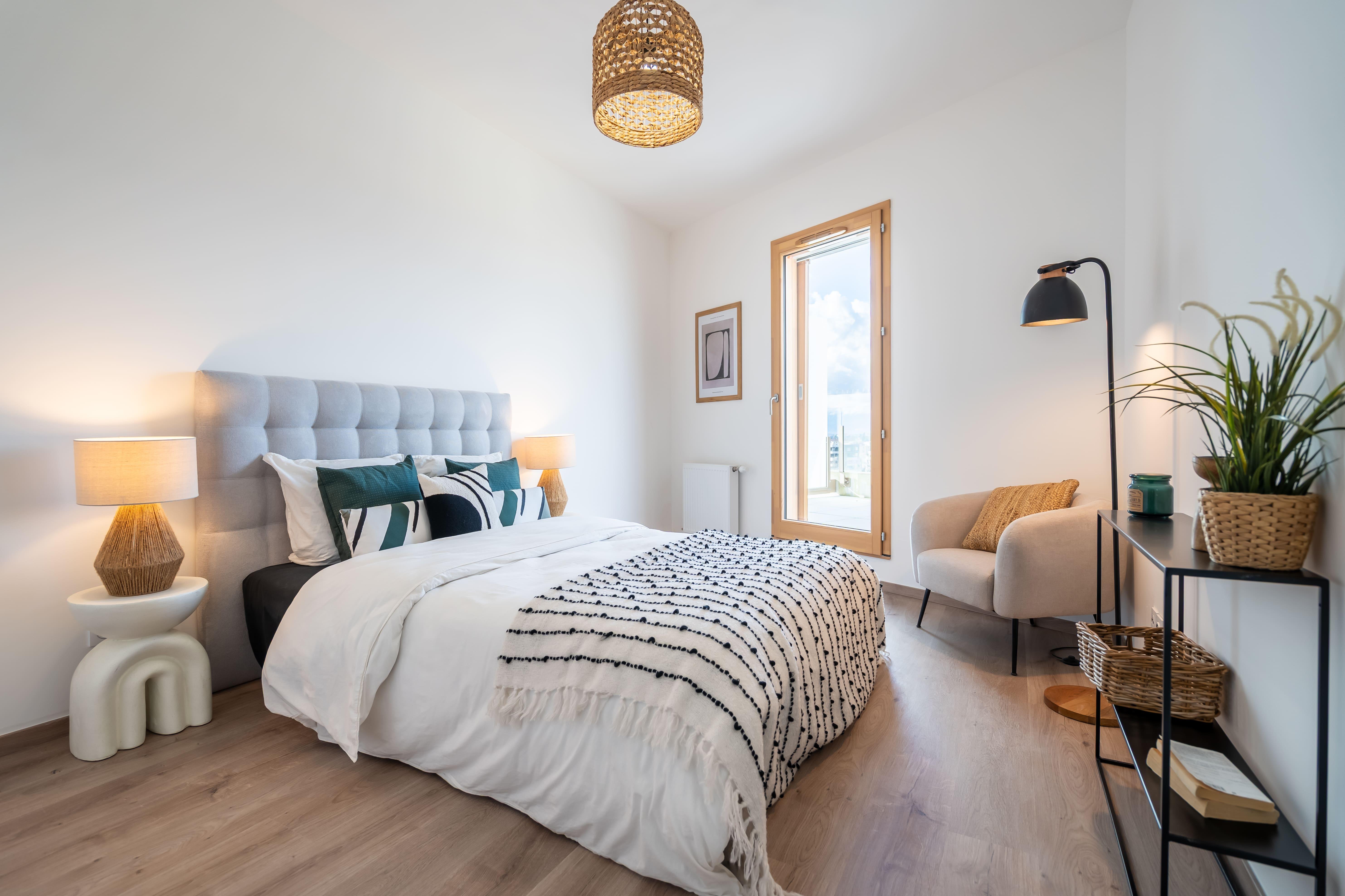 Appartement à Annemasse 74100 image 7