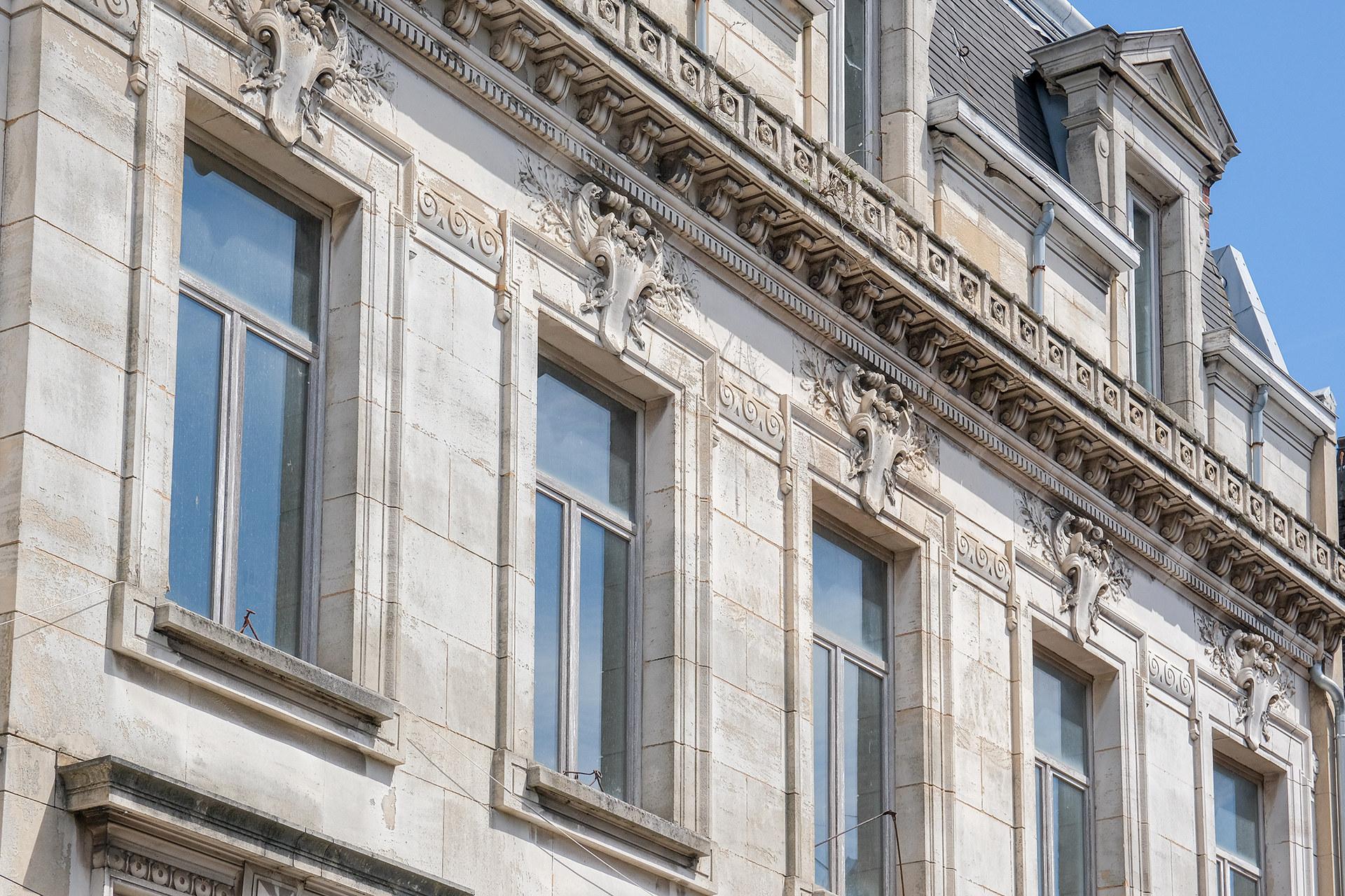 Maison à Tourcoing 59200 image 3