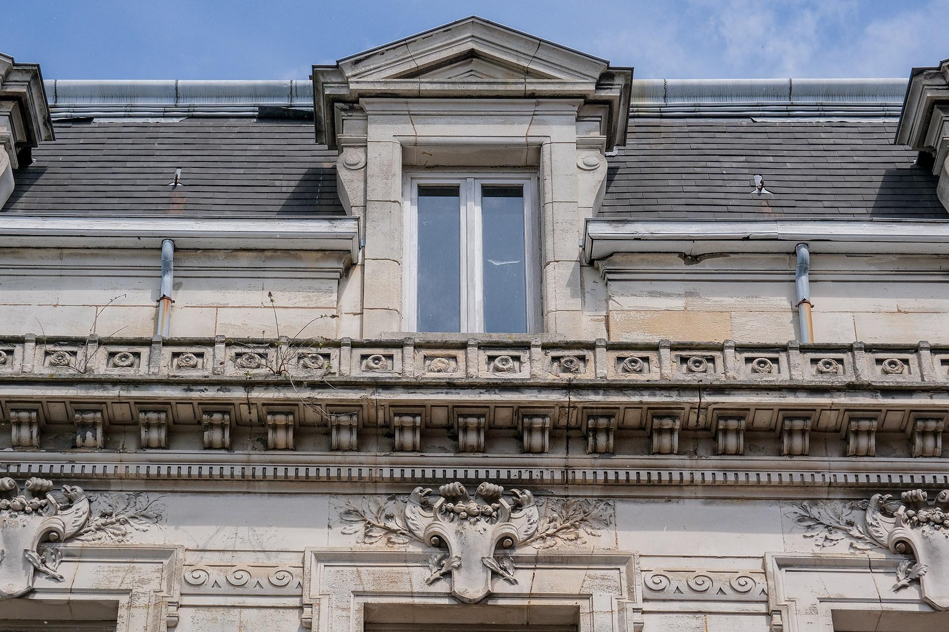 Maison à Tourcoing 59200 image 4
