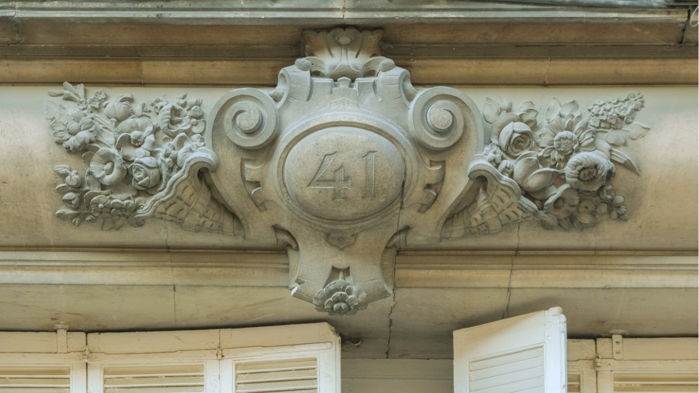 Maison à Avignon 84000 image 2