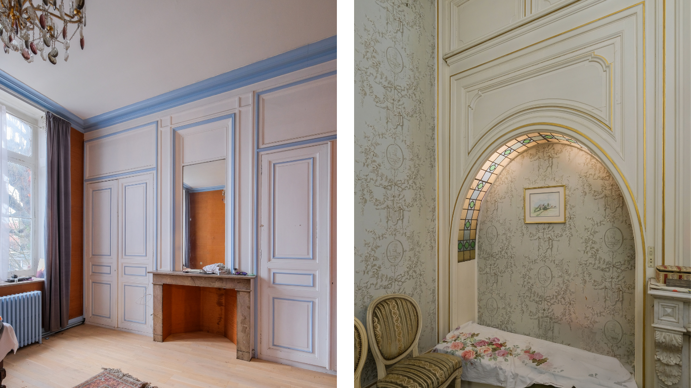 Maison à Tourcoing 59200 image 4
