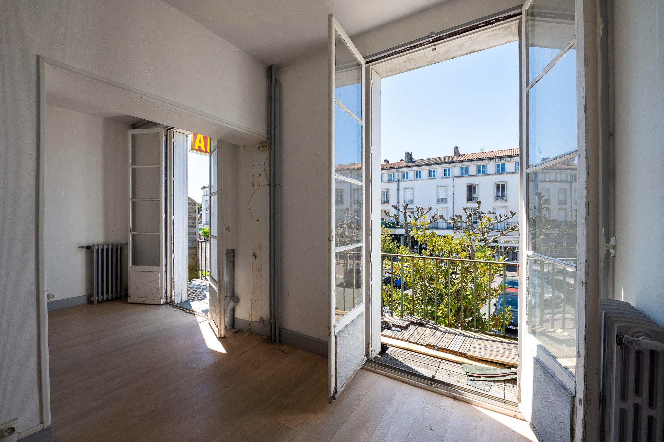 Maison à Royan 17200 image 4