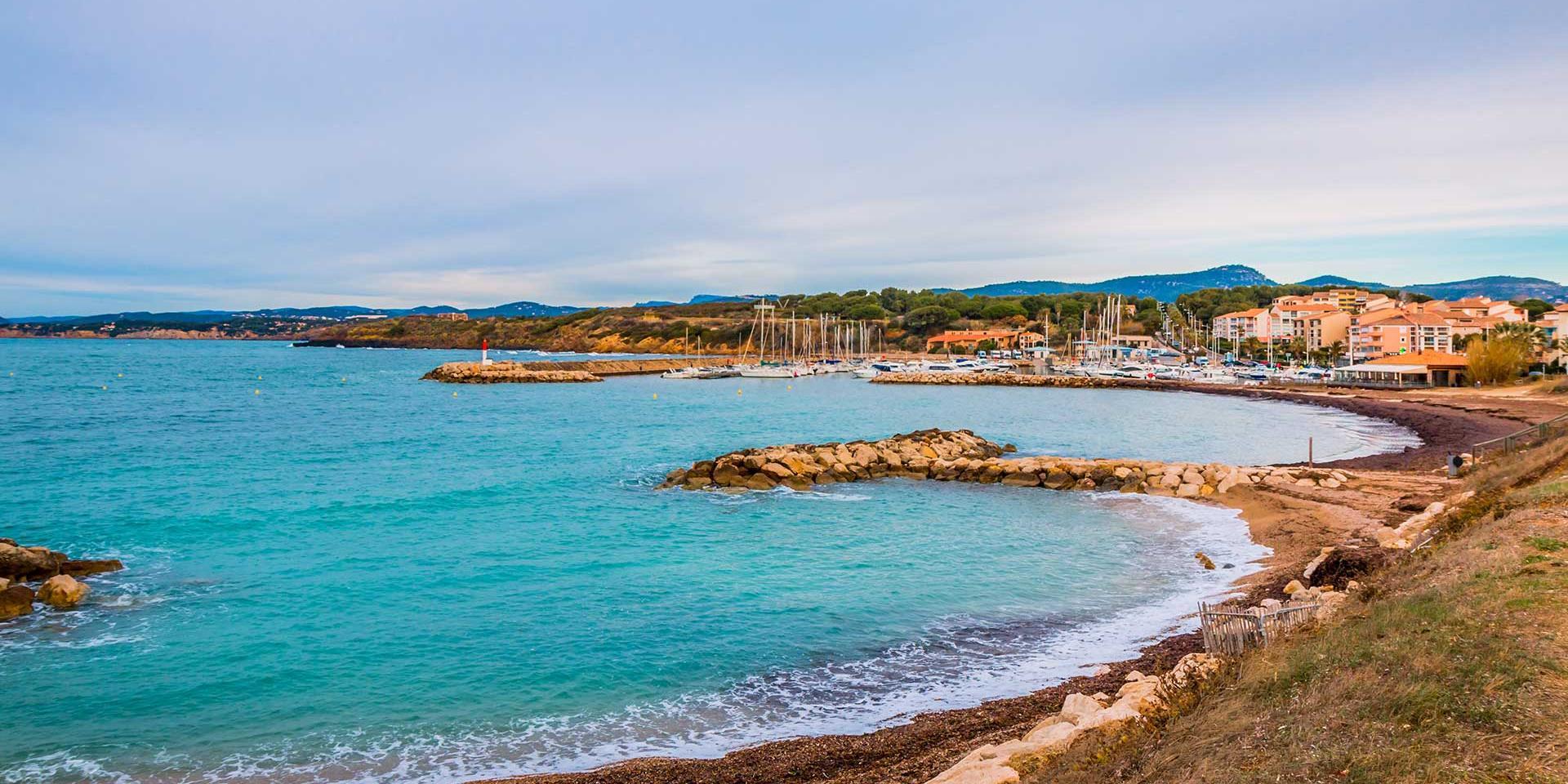 Maison à Six-Fours-les-Plages 83140 image 2