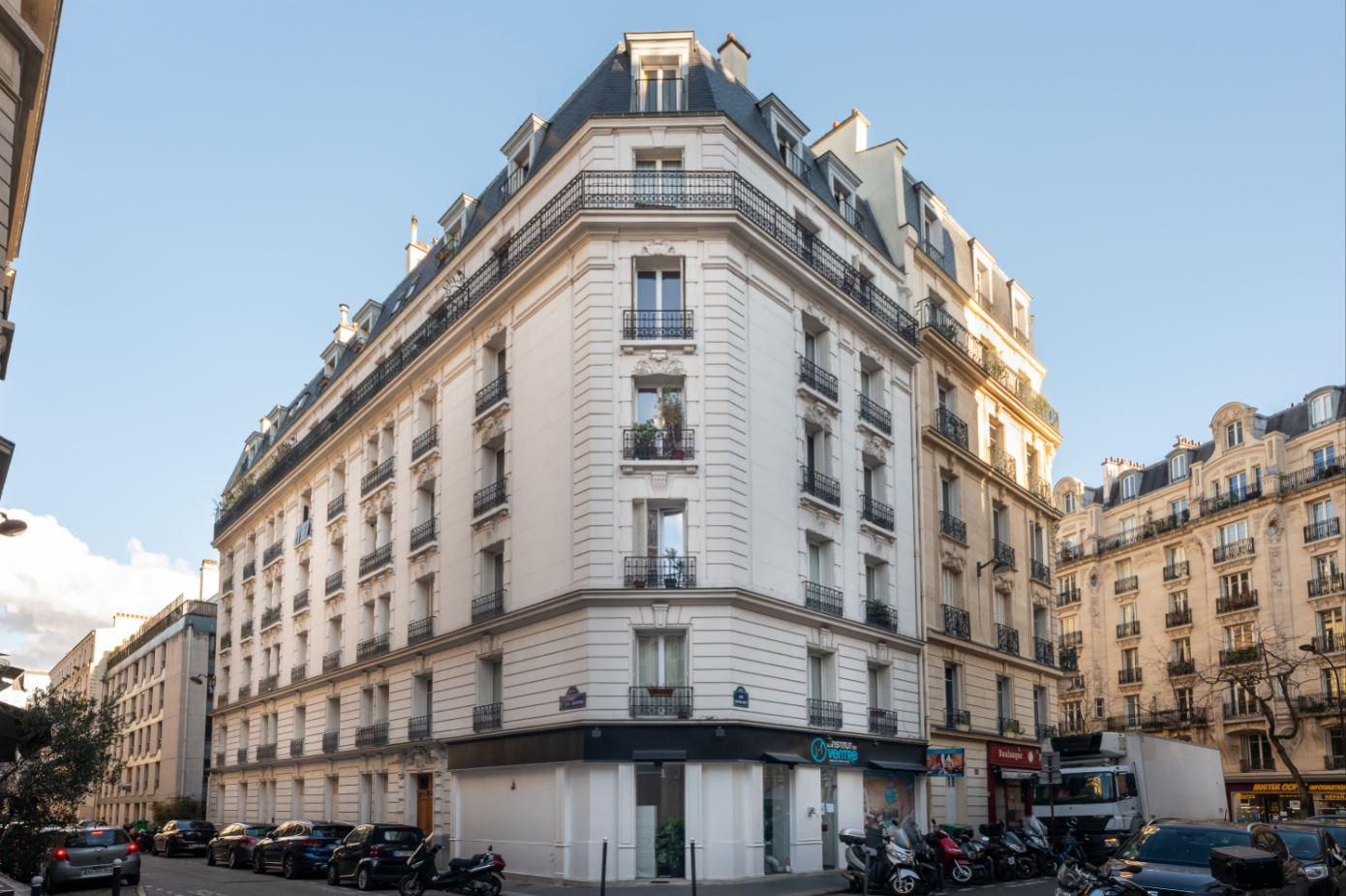 Maison à Paris 15 75015 image 5