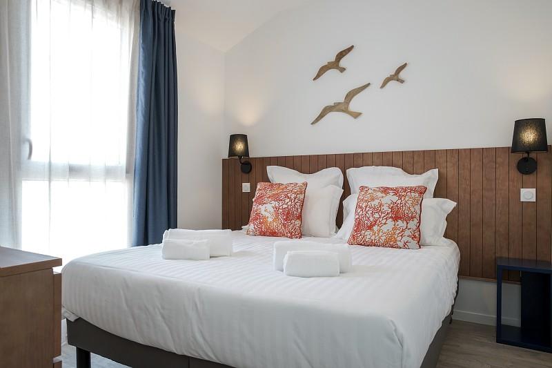 Appartement à Château-d'Olonne 85180 image 8