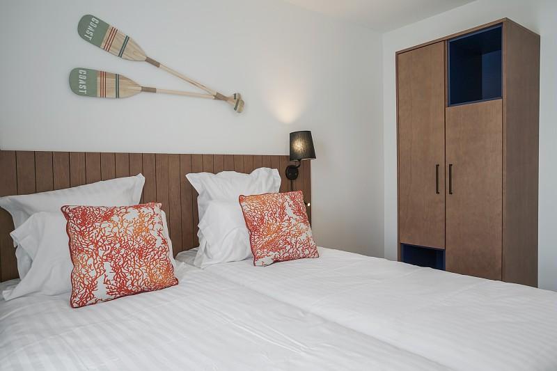 Appartement à Château-d'Olonne 85180 image 10