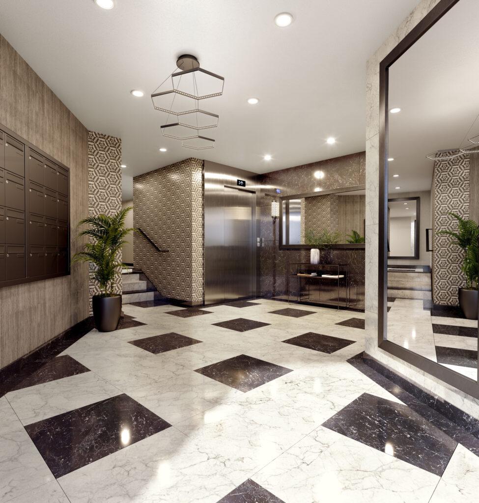 Appartement à Asnières-sur-Seine 92600 image 7
