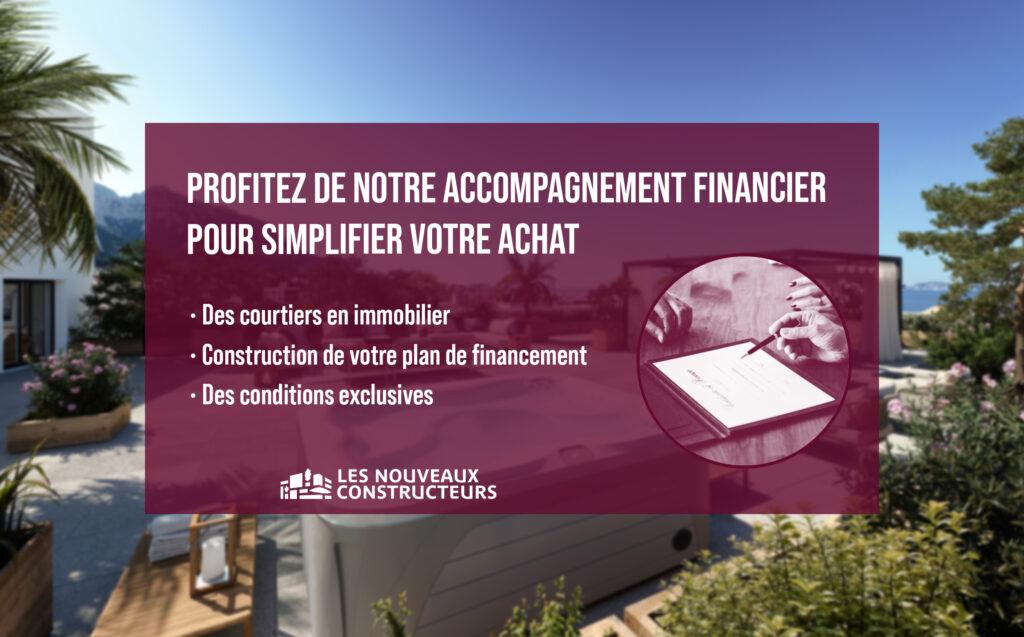 Appartement à Cholet 49300 image 8