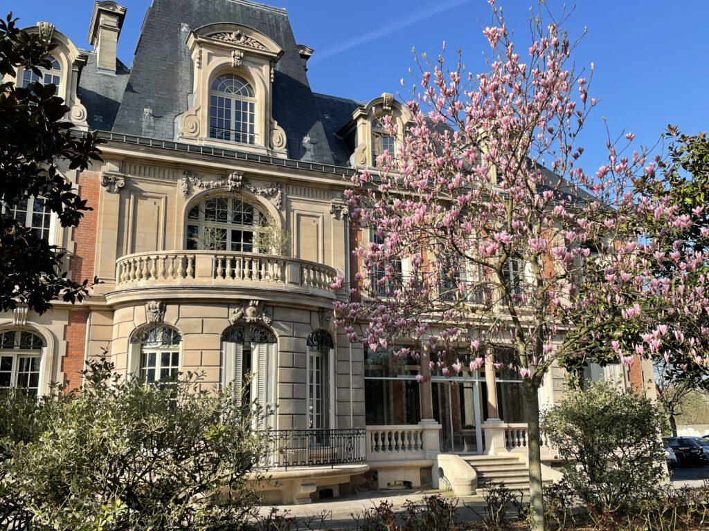 Appartement à Gonesse 95500 image 8