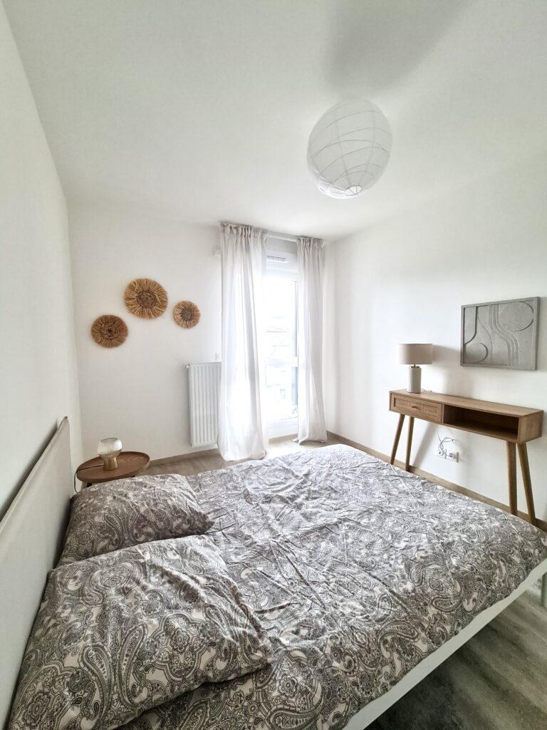Appartement à Ambilly 74100 image 6