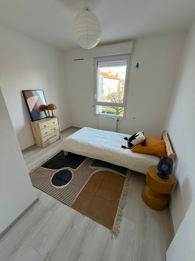 BOU-16389