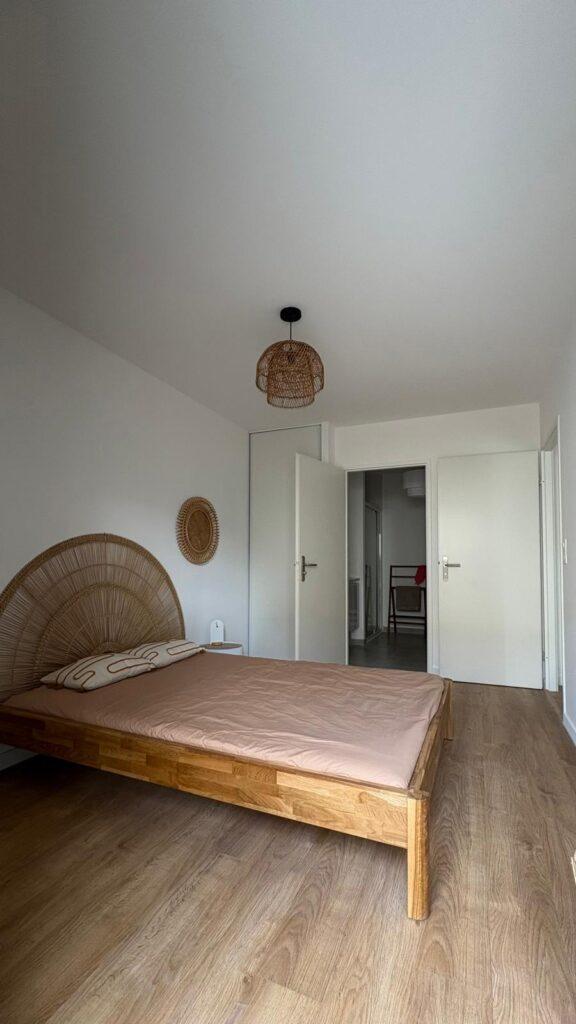 Appartement à Guérande 44350 image 3
