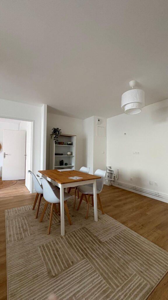 Appartement à Guérande 44350 image 10