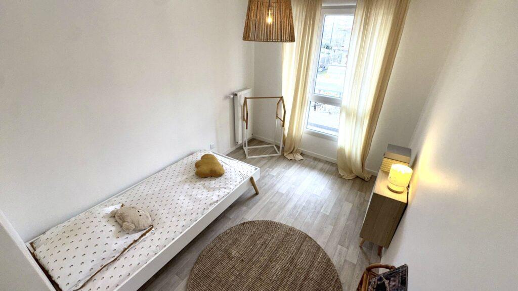 Appartement à Chartres 28000 image 7