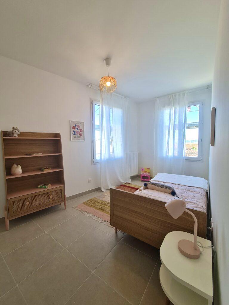 Appartement à Port-de-Bouc 13110 image 7
