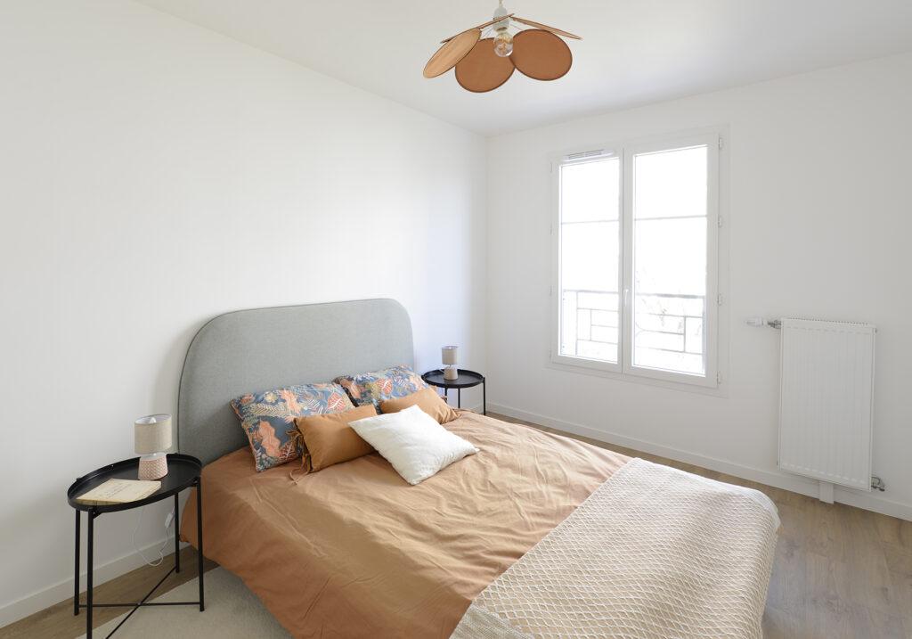 Appartement à Villeneuve-Saint-Georges 94190 image 6