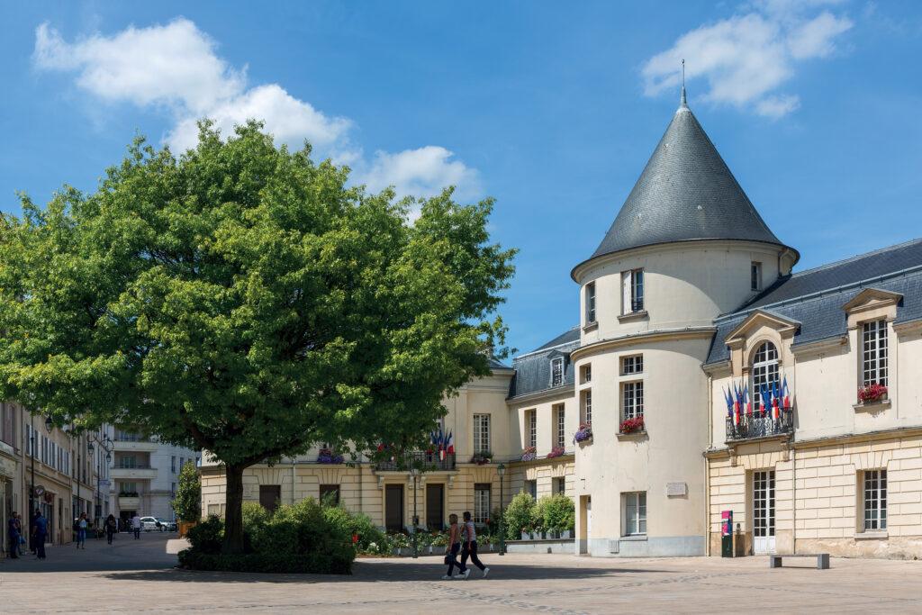 Appartement à Clamart 92140 image 2