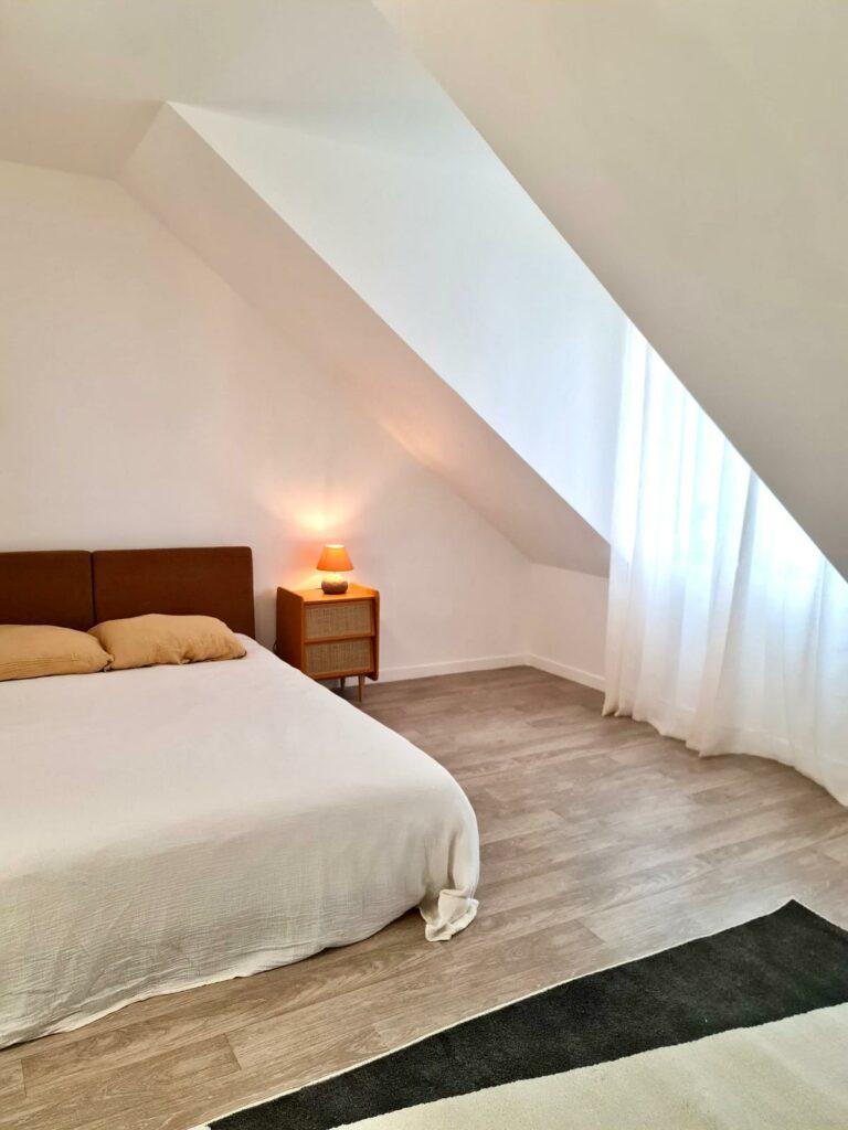 Appartement à Chennevières-sur-Marne 94430 image 4