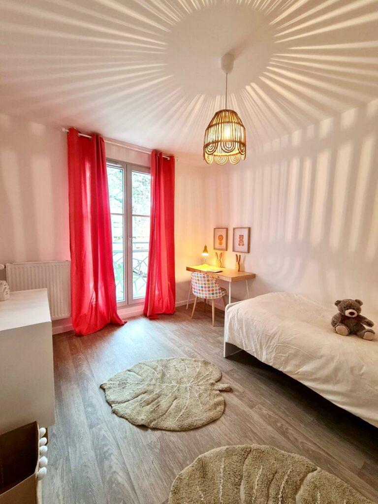Appartement à Chennevières-sur-Marne 94430 image 9