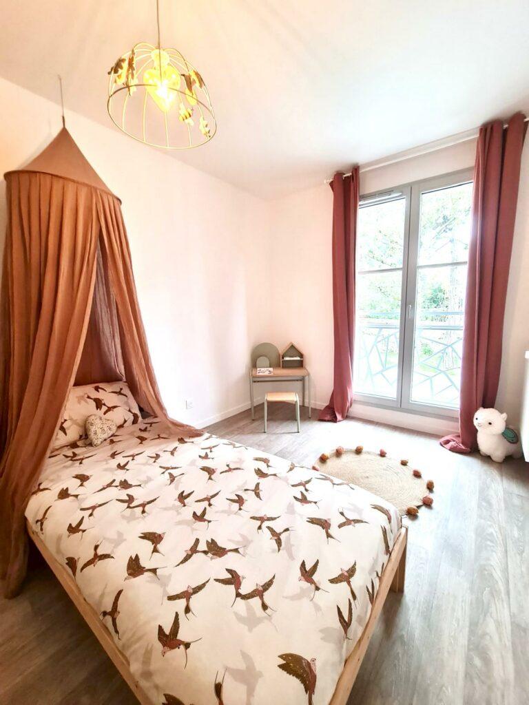 Appartement à Chennevières-sur-Marne 94430 image 10