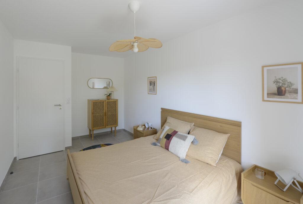 Appartement à Six-Fours-les-Plages 83140 image 2