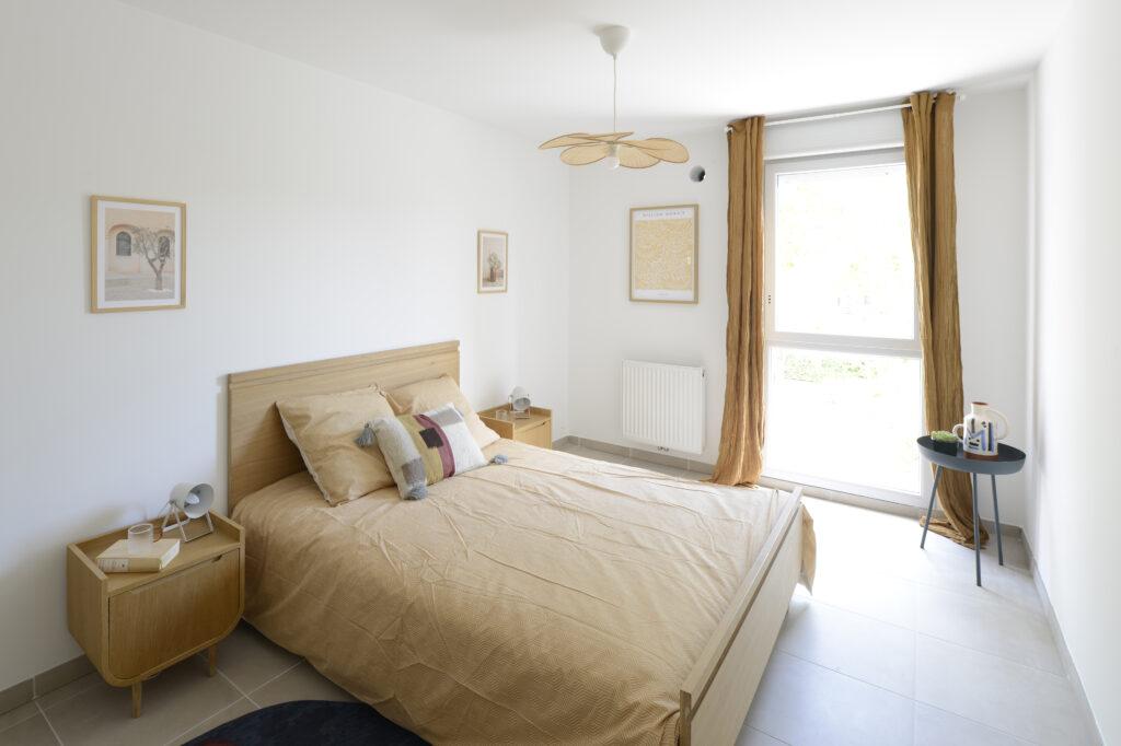 Appartement à Six-Fours-les-Plages 83140 image 9