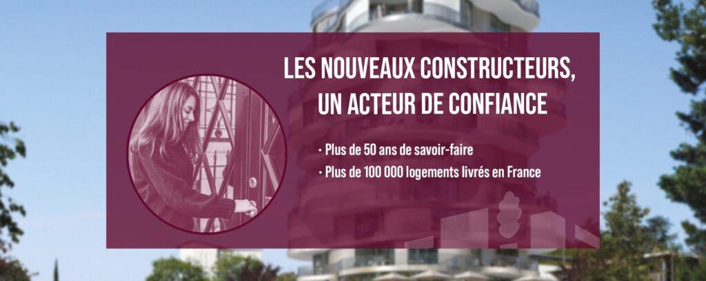 Appartement à Thonon-les-Bains 74200 image 6