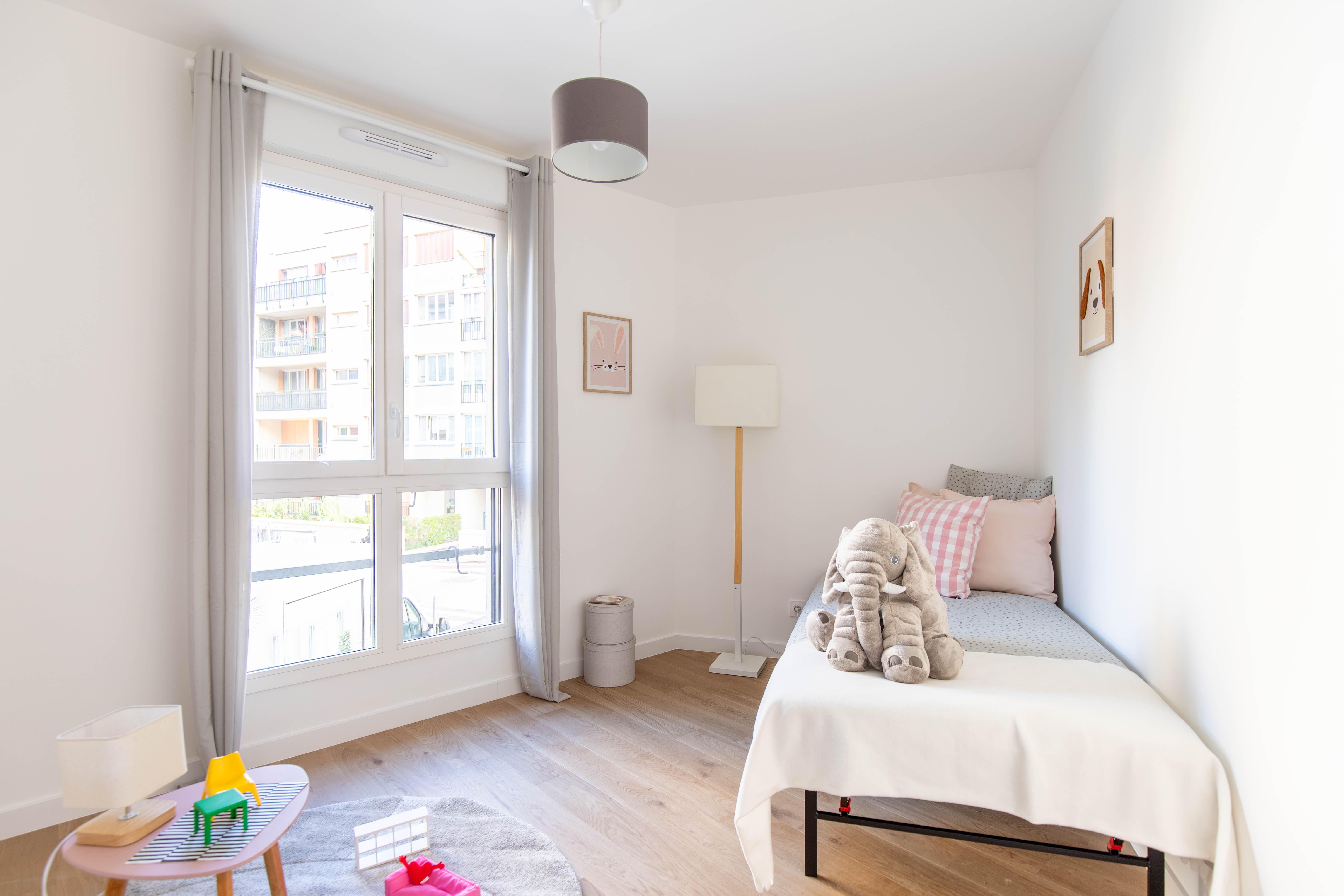 Appartement à Saint-Germain-en-Laye 78100 image 31