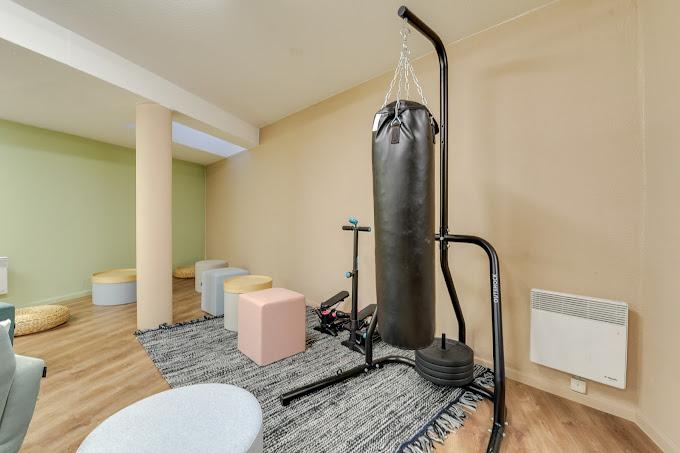Appartement à Clermont-Ferrand 63000 image 3
