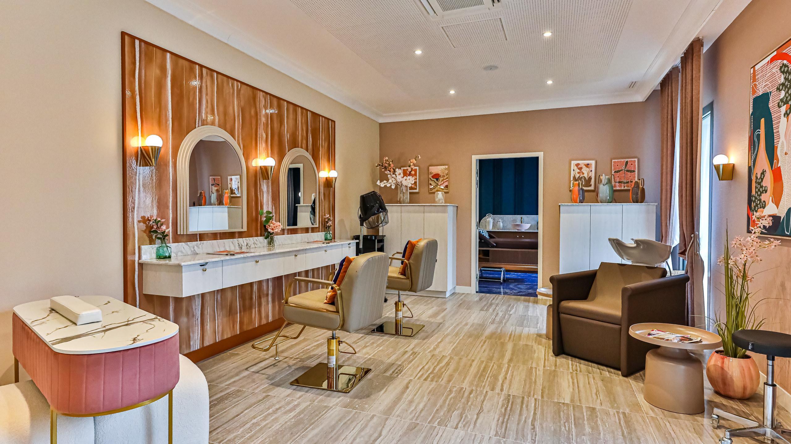 Appartement à Saint-Gilles-Croix-de-Vie 85800 image 3