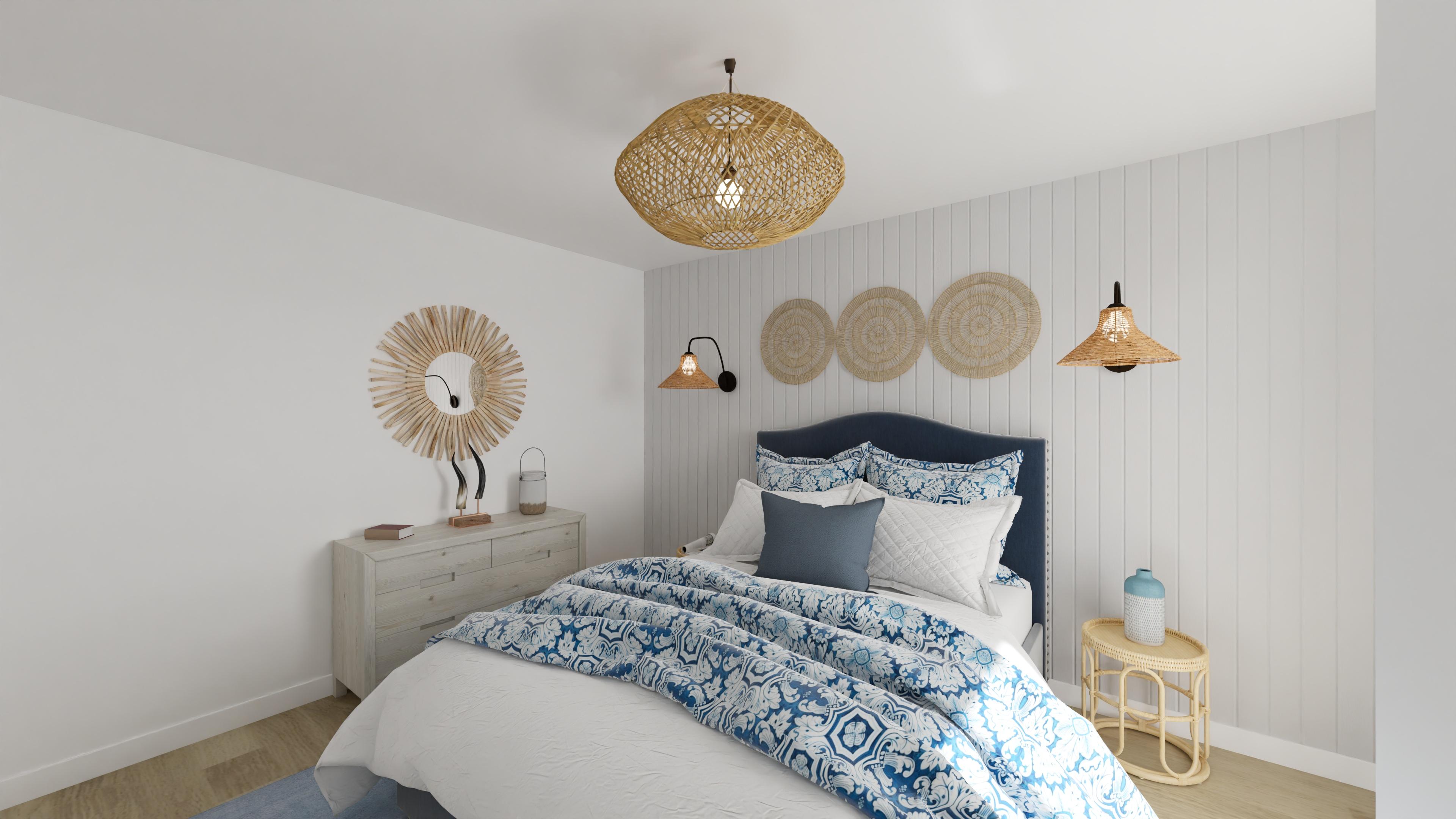 Maison à Larmor-Plage 56260 image 16