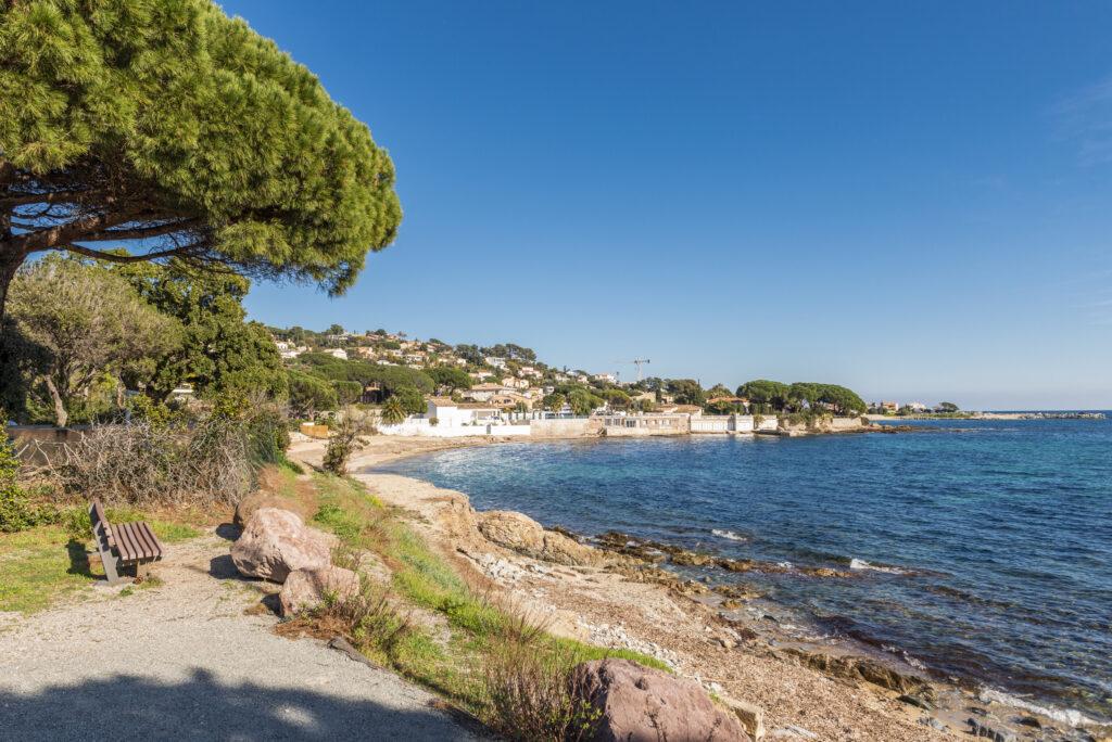 Appartement à Roquebrune-sur-Argens 83380 image 2